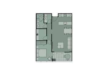 28C Harwood Street, Hamilton Central