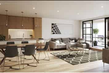 28C Harwood Street, Hamilton Central