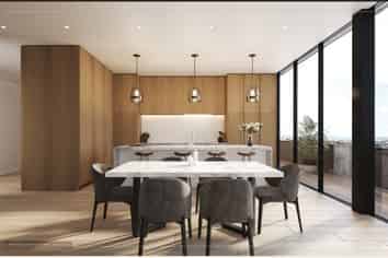 28C Harwood Street, Hamilton Central