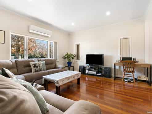 61 Allenby Road, Papatoetoe