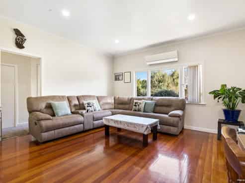 61 Allenby Road, Papatoetoe