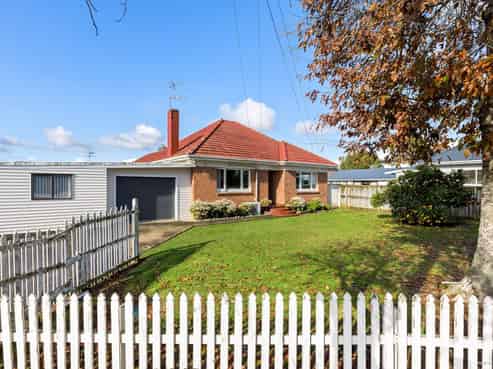 61 Allenby Road, Papatoetoe