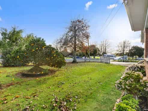 61 Allenby Road, Papatoetoe