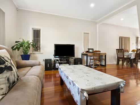 61 Allenby Road, Papatoetoe