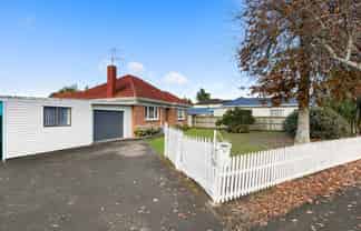 61 Allenby Road, Papatoetoe