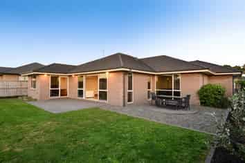 7 Ryedale Road, Flagstaff