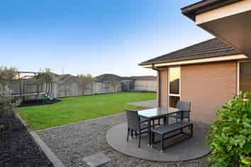 7 Ryedale Road, Flagstaff