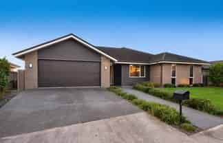 7 Ryedale Road, Flagstaff