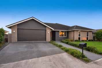 7 Ryedale Road, Flagstaff