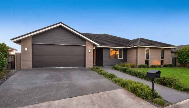 7 Ryedale Road, Flagstaff