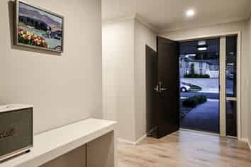 7 Ryedale Road, Flagstaff