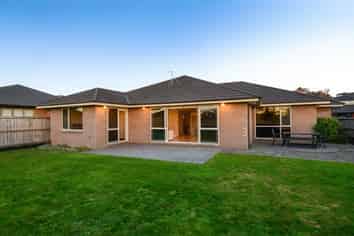 7 Ryedale Road, Flagstaff