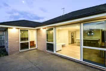 7 Ryedale Road, Flagstaff