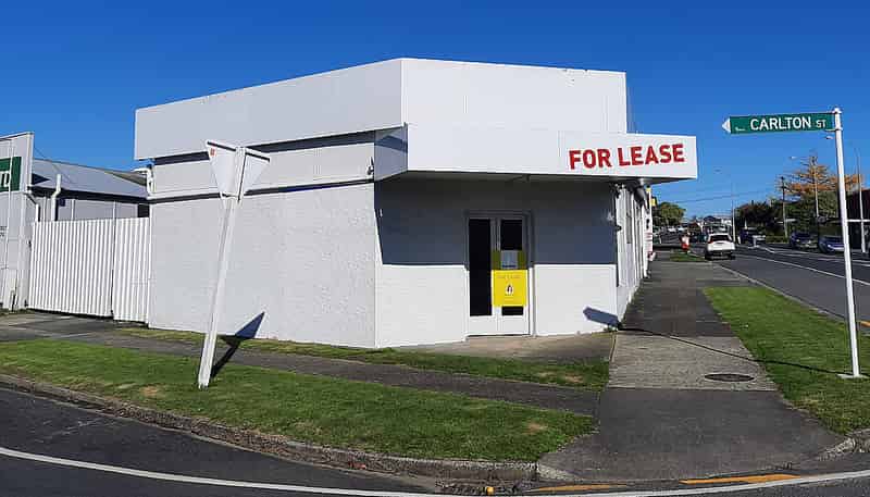 439 Sloane Street, Te Awamutu