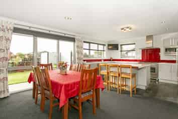 149 Harrison Street, Allenton