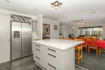 149 Harrison Street, Allenton