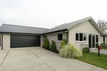 149 Harrison Street, Allenton