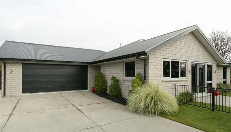 149 Harrison Street, Allenton