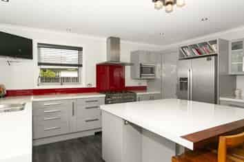 149 Harrison Street, Allenton