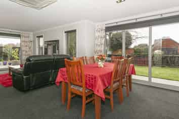 149 Harrison Street, Allenton