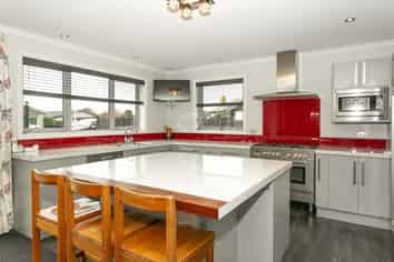 149 Harrison Street, Allenton