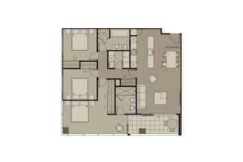 28D Harwood Street, Hamilton Central