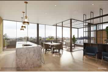 28D Harwood Street, Hamilton Central