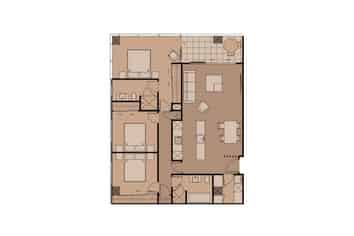 28E Harwood Street, Hamilton Central