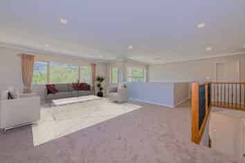 57 Blacks Road, Greenhithe