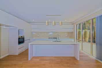 57 Blacks Road, Greenhithe