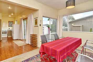 15 Jollie Street, Linwood