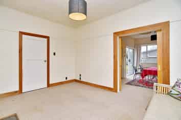 15 Jollie Street, Linwood