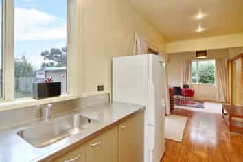 15 Jollie Street, Linwood