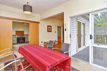 15 Jollie Street, Linwood