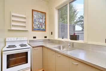 15 Jollie Street, Linwood