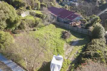 35A Clyde Street, Roseneath