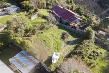 35A Clyde Street, Roseneath