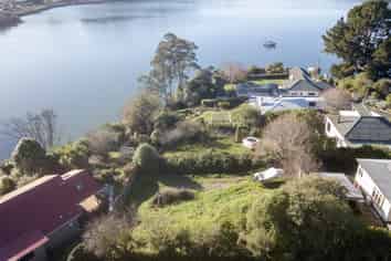 35A Clyde Street, Roseneath