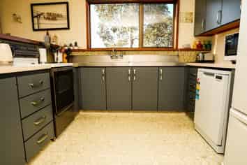 112 Bowalley Road, Herbert