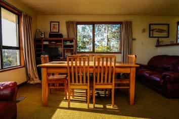 112 Bowalley Road, Herbert