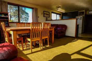 112 Bowalley Road, Herbert