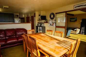 112 Bowalley Road, Herbert