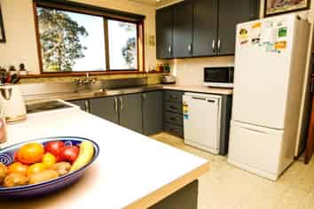 112 Bowalley Road, Herbert