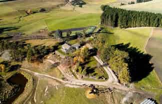 112 Bowalley Road, Herbert