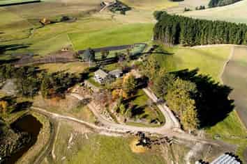 112 Bowalley Road, Herbert