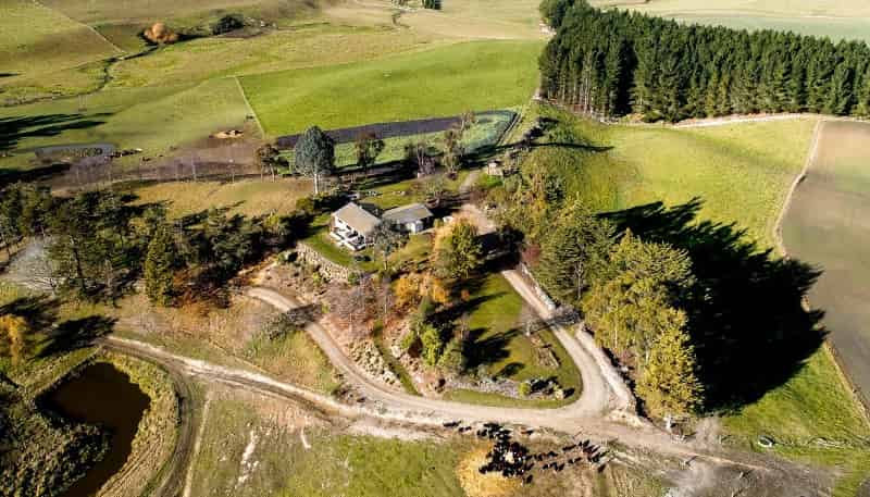 112 Bowalley Road, Herbert