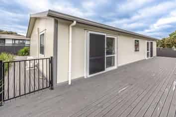 10 Karaka Street, Castlecliff