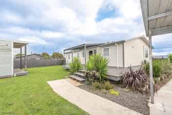 10 Karaka Street, Castlecliff