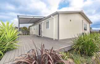 10 Karaka Street, Castlecliff