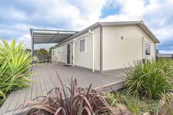 10 Karaka Street, Castlecliff